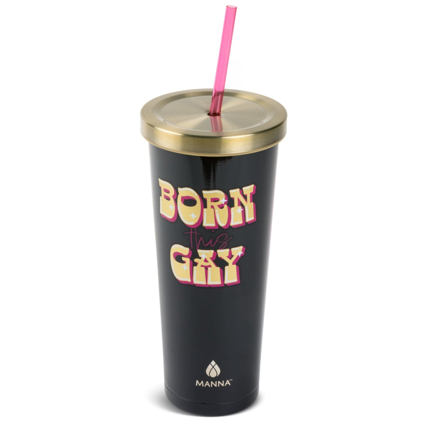 24-oz-chilly-tumbler-pride-collection-k0 45594_02.jpg