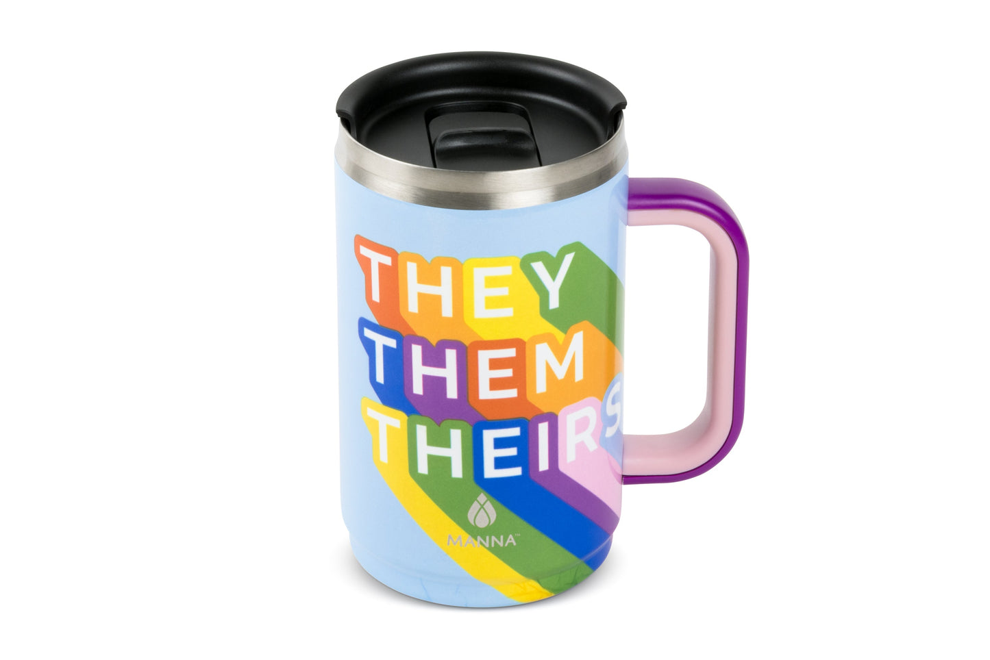 20-oz-boulder-mug-pride-collection-c9 45596_02.jpg