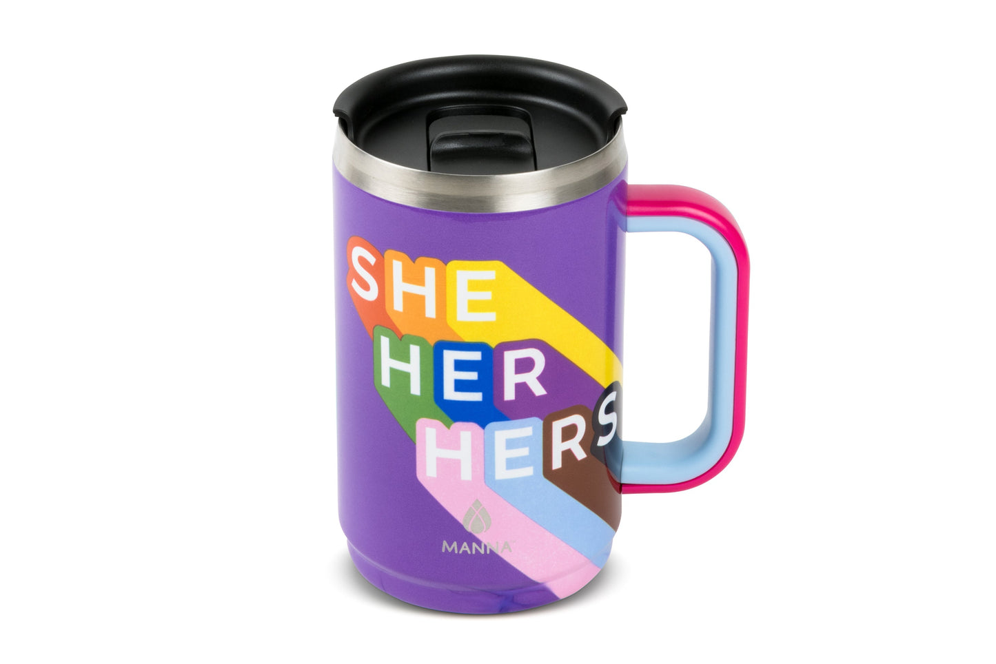 20-oz-boulder-mug-pride-collection-c9 45597_02.jpg