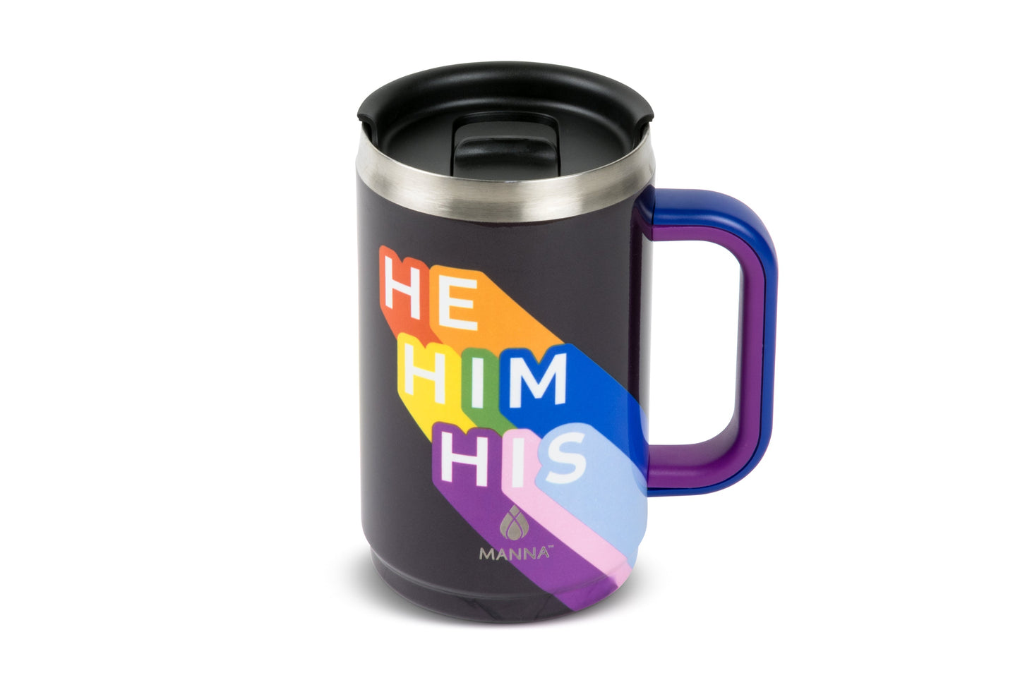 20-oz-boulder-mug-pride-collection-c9 45598_02.jpg