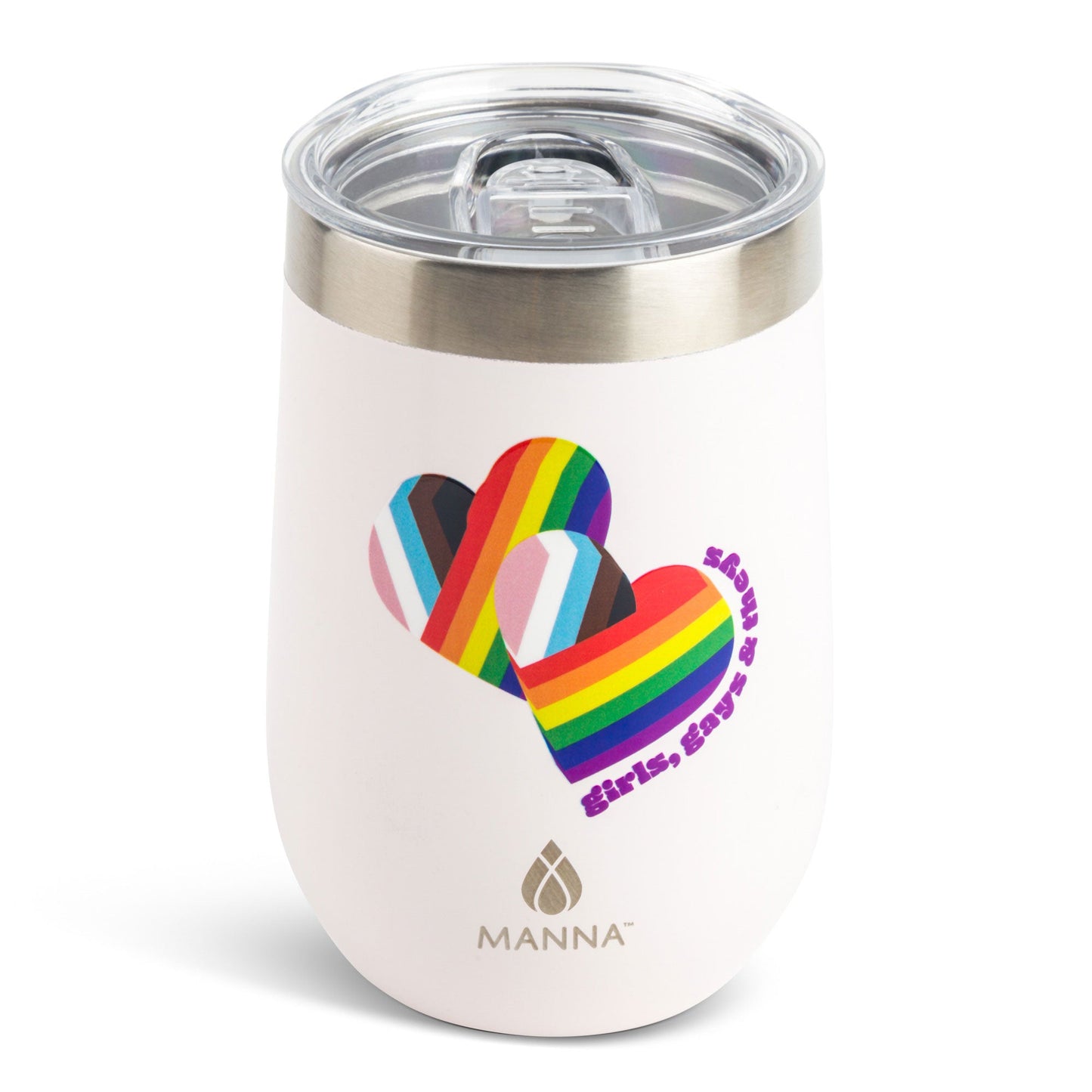 14-oz-wine-tumbler-pride-collection-l1 45600_02.jpg