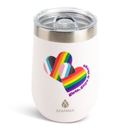 14-oz-wine-tumbler-pride-collection-l1 45600_02.jpg