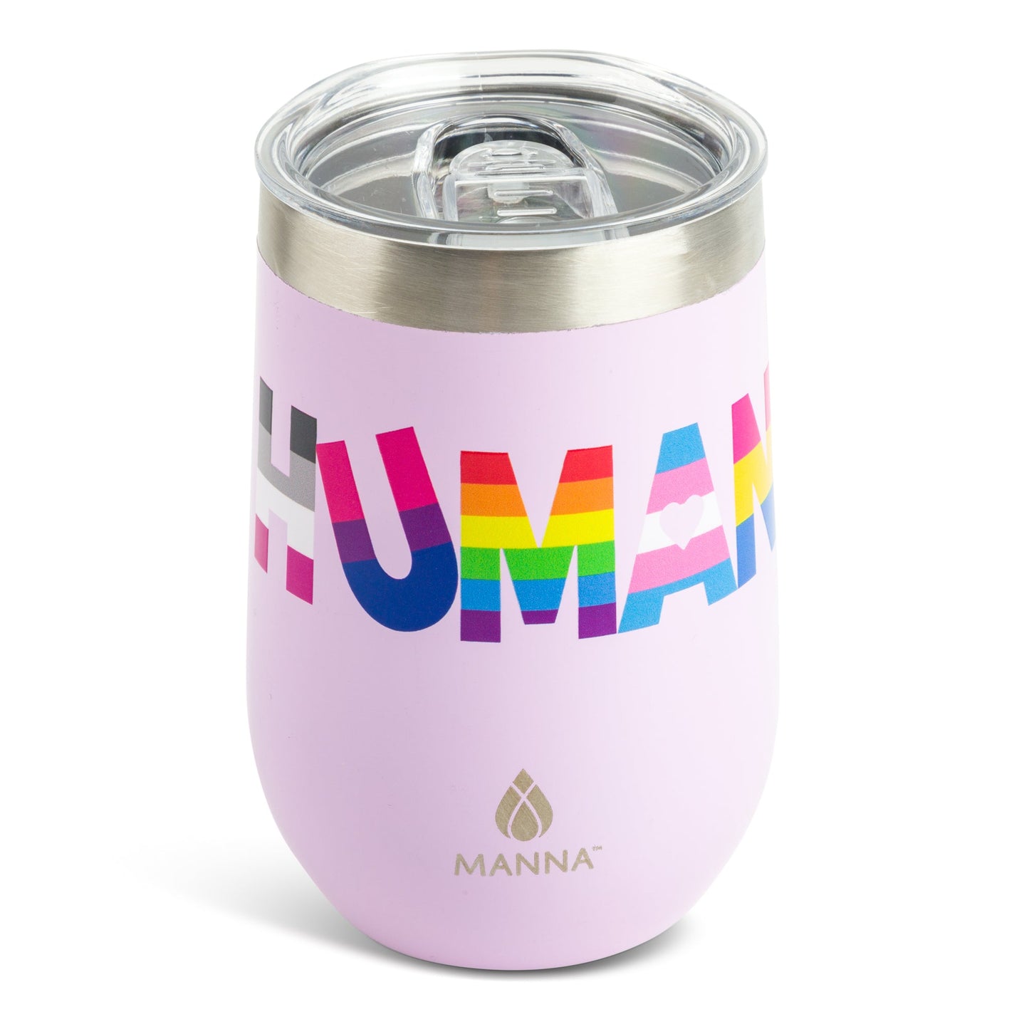 14-oz-wine-tumbler-pride-collection-l1 45601_02.jpg