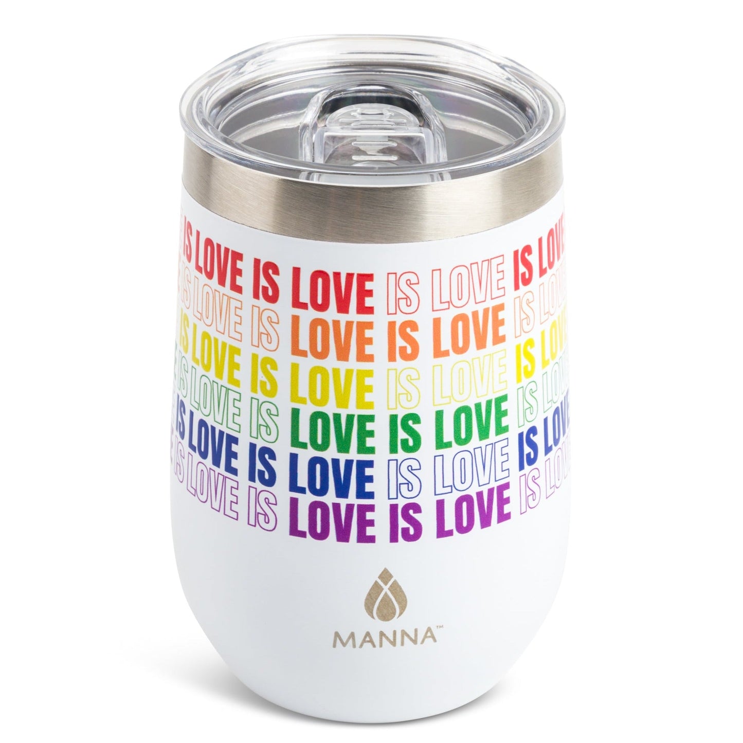 14-oz-wine-tumbler-pride-collection-l1 45602_02_1.jpg