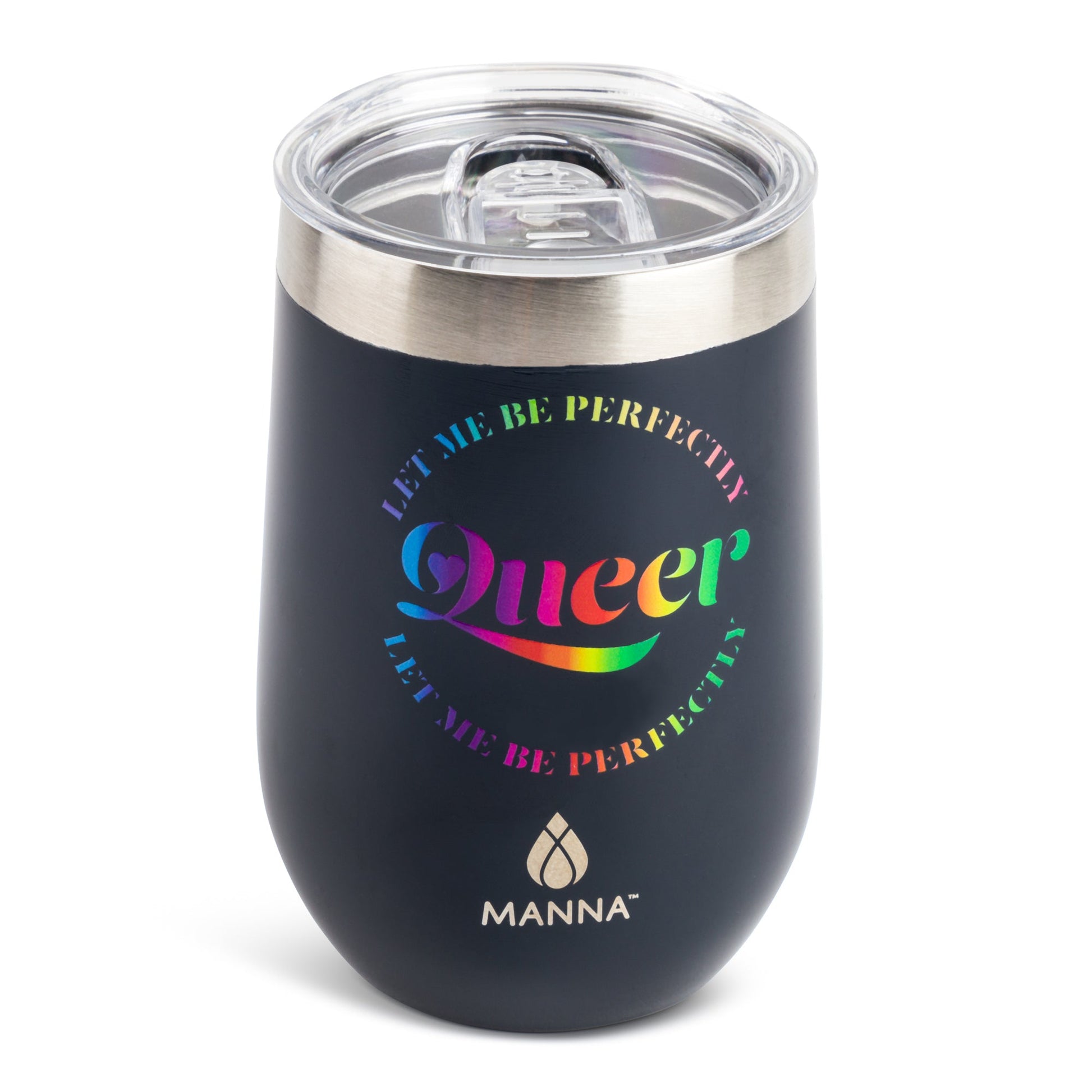 14-oz-wine-tumbler-pride-collection-l1 45603_02_bf4d6d75-5214-4659-b3c6-08154fa15374.jpg