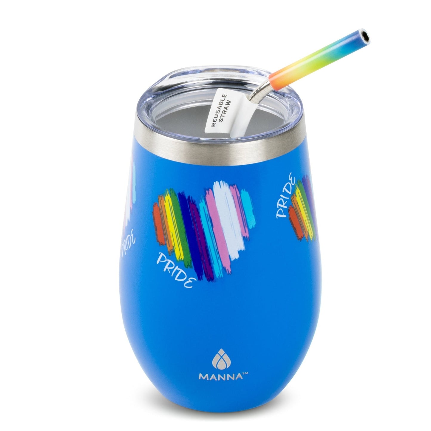 17-oz-straw-wine-tumbler-pride-collection-w9 45604_02.jpg