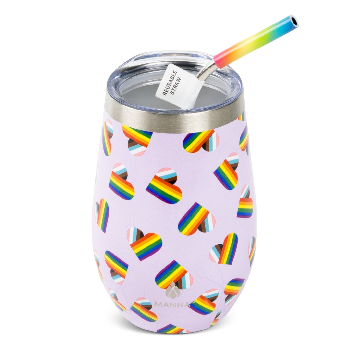 17-oz-straw-wine-tumbler-pride-collection-w9 45605_02.jpg