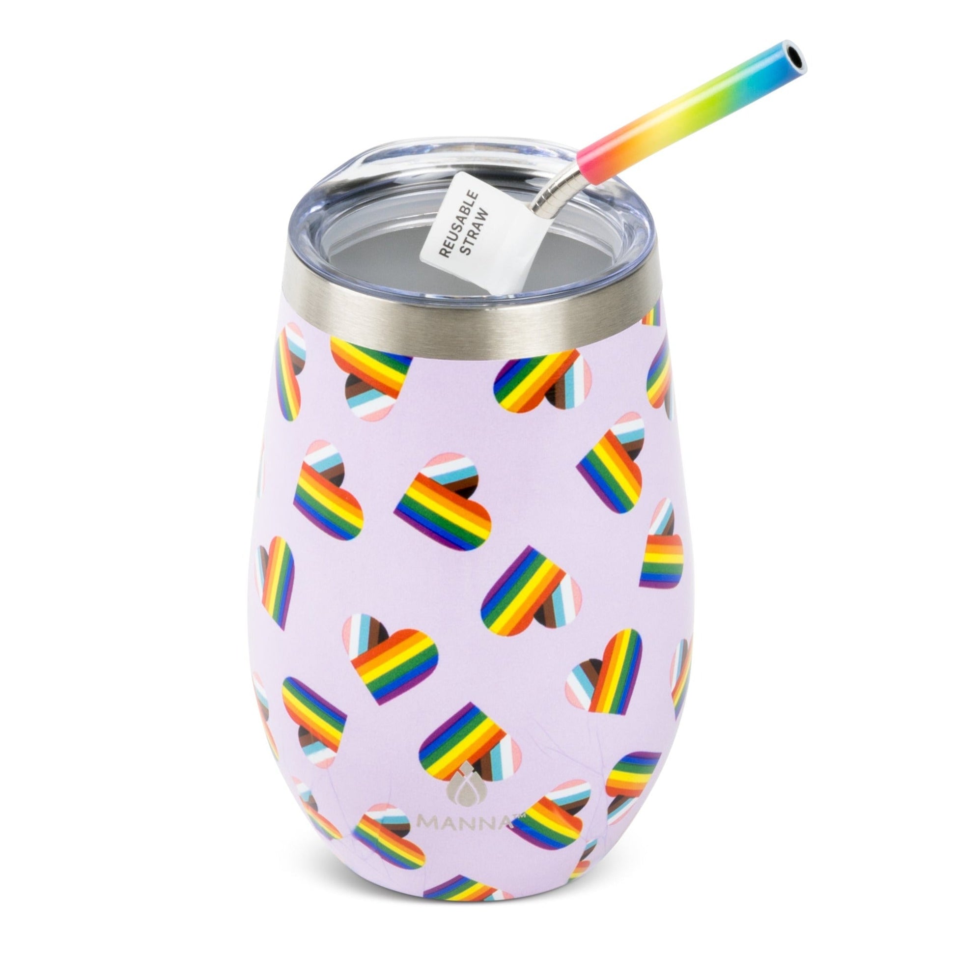 17-oz-straw-wine-tumbler-pride-collection-w9 45605_02.jpg