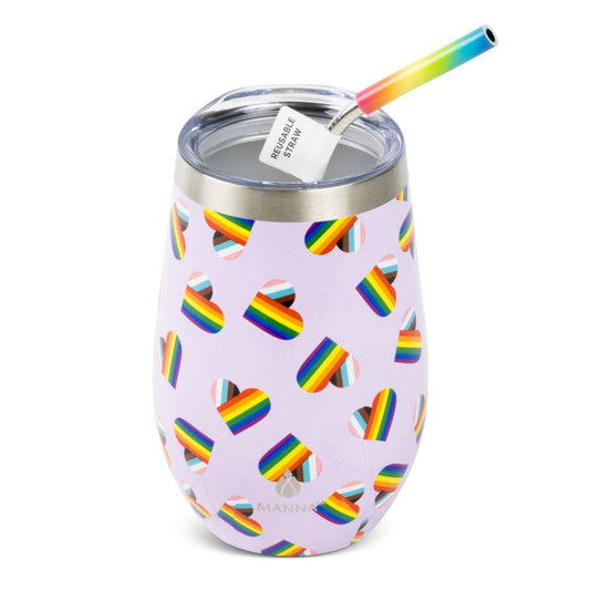 17-oz-straw-wine-tumbler-pride-collection-w9 45605_02.jpg