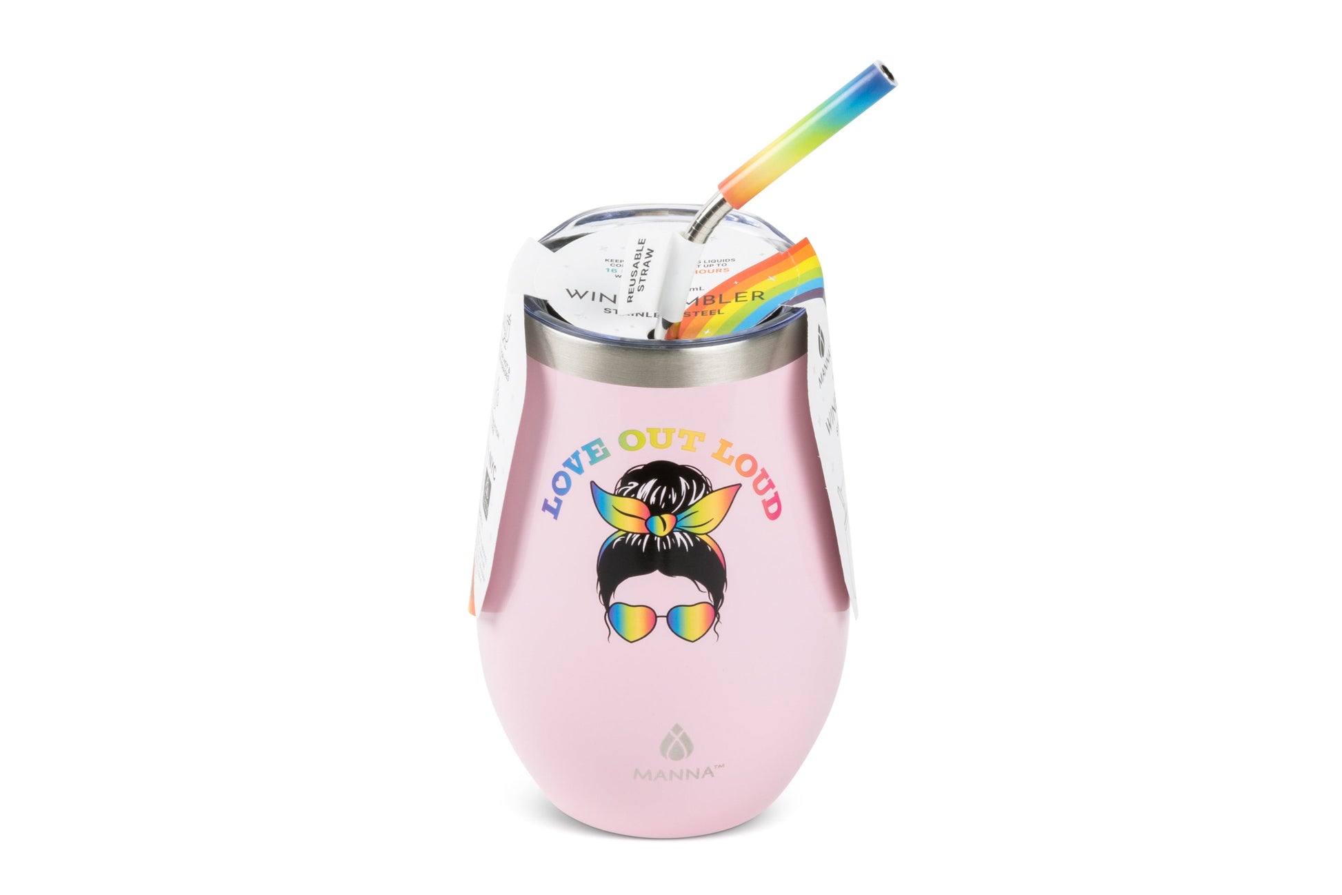 17-oz-straw-wine-tumbler-pride-collection-w9 45607_01.jpg