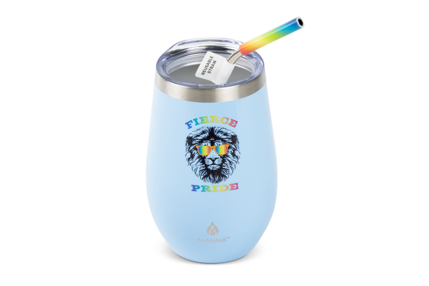 17-oz-straw-wine-tumbler-pride-collection-w9 45608_02.jpg