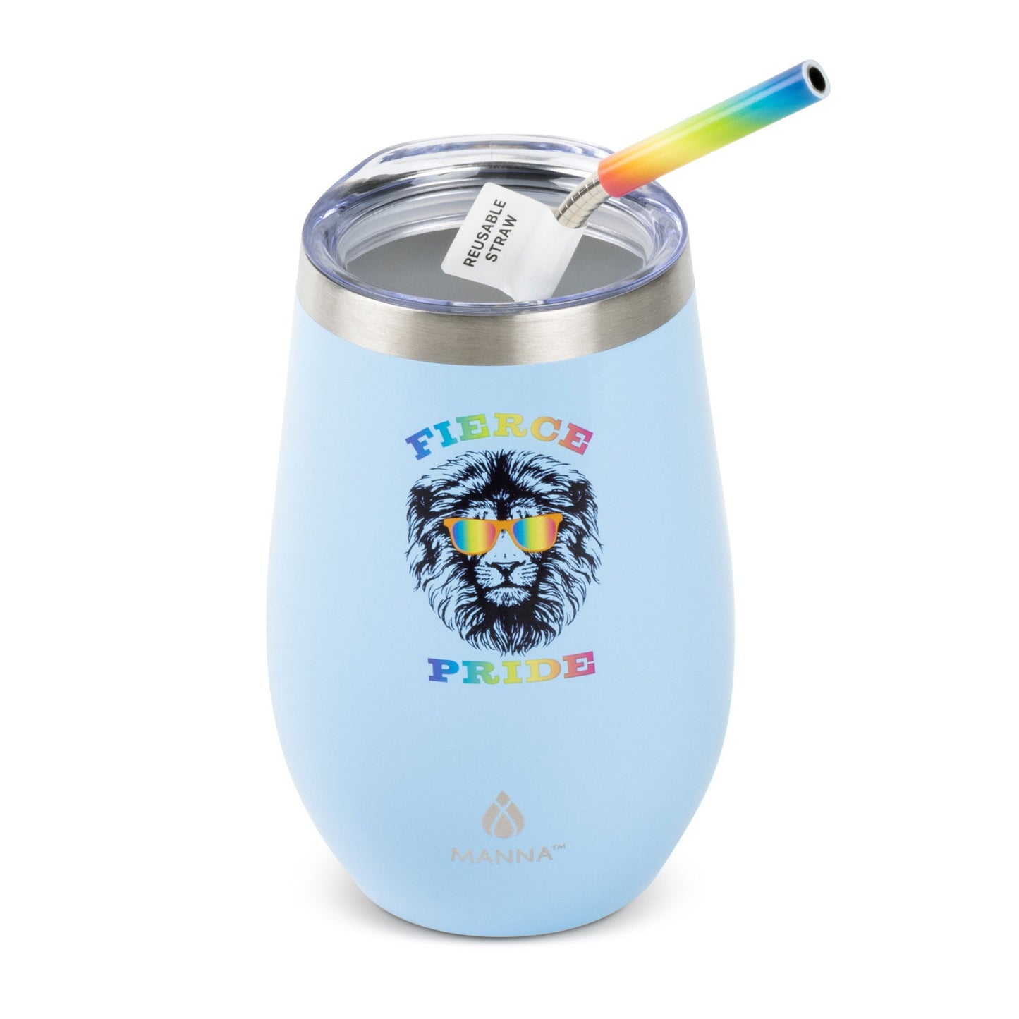 17-oz-straw-wine-tumbler-pride-collection-w9 45608_02_1e86c610-46d5-4d06-8b1f-7cd99a045ee3.jpg