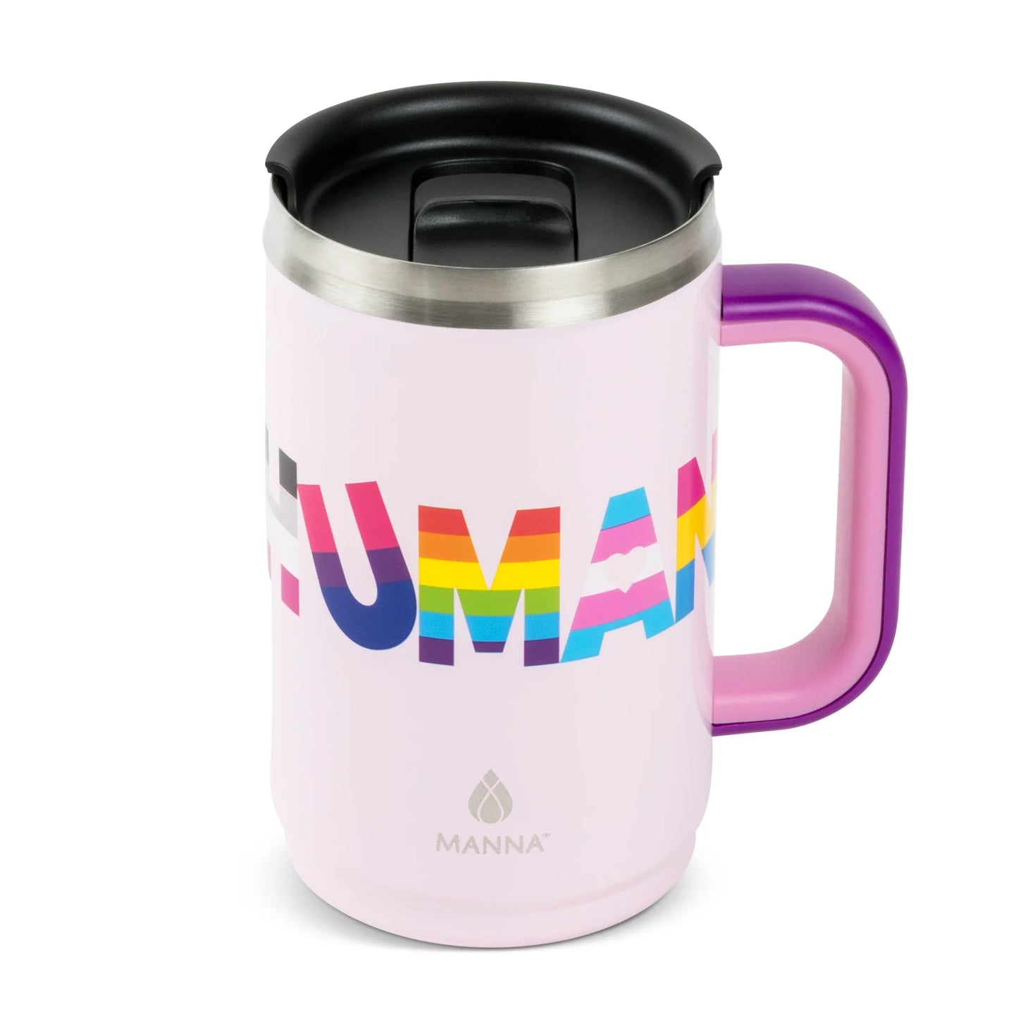 20-oz-boulder-mug-pride-collection-c9 45641_02_5f0c8138-b270-4169-a8b2-1663f4f35d55.webp