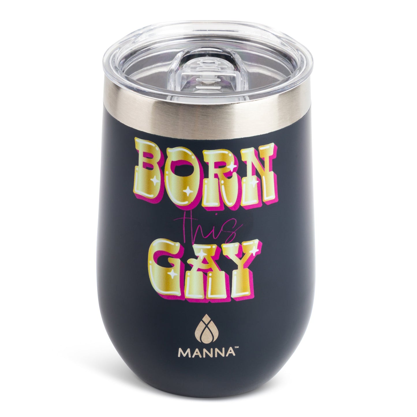 14-oz-wine-tumbler-pride-collection-l1 45642_02.jpg