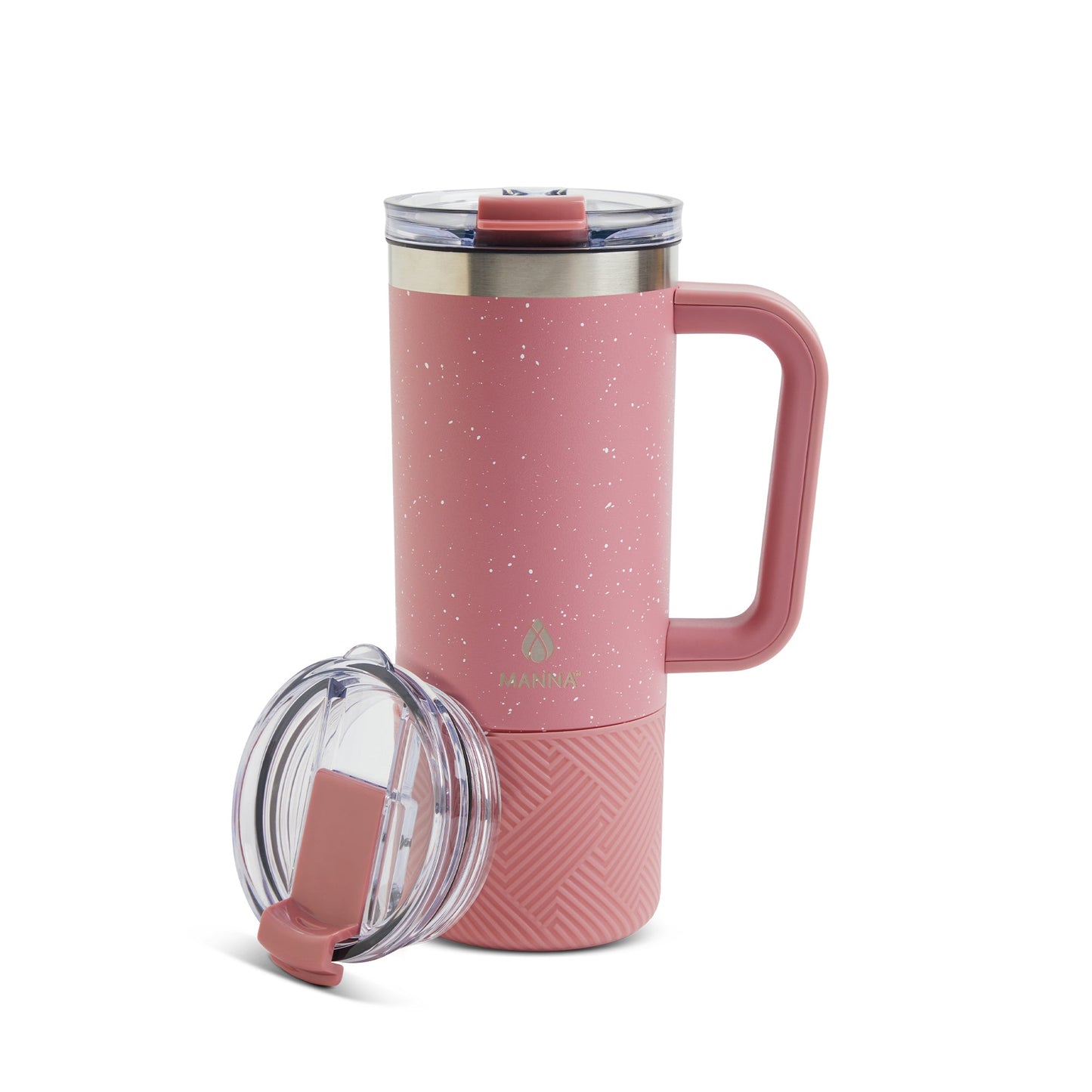 20-oz-forester-mug-h4 46554A_02.jpg