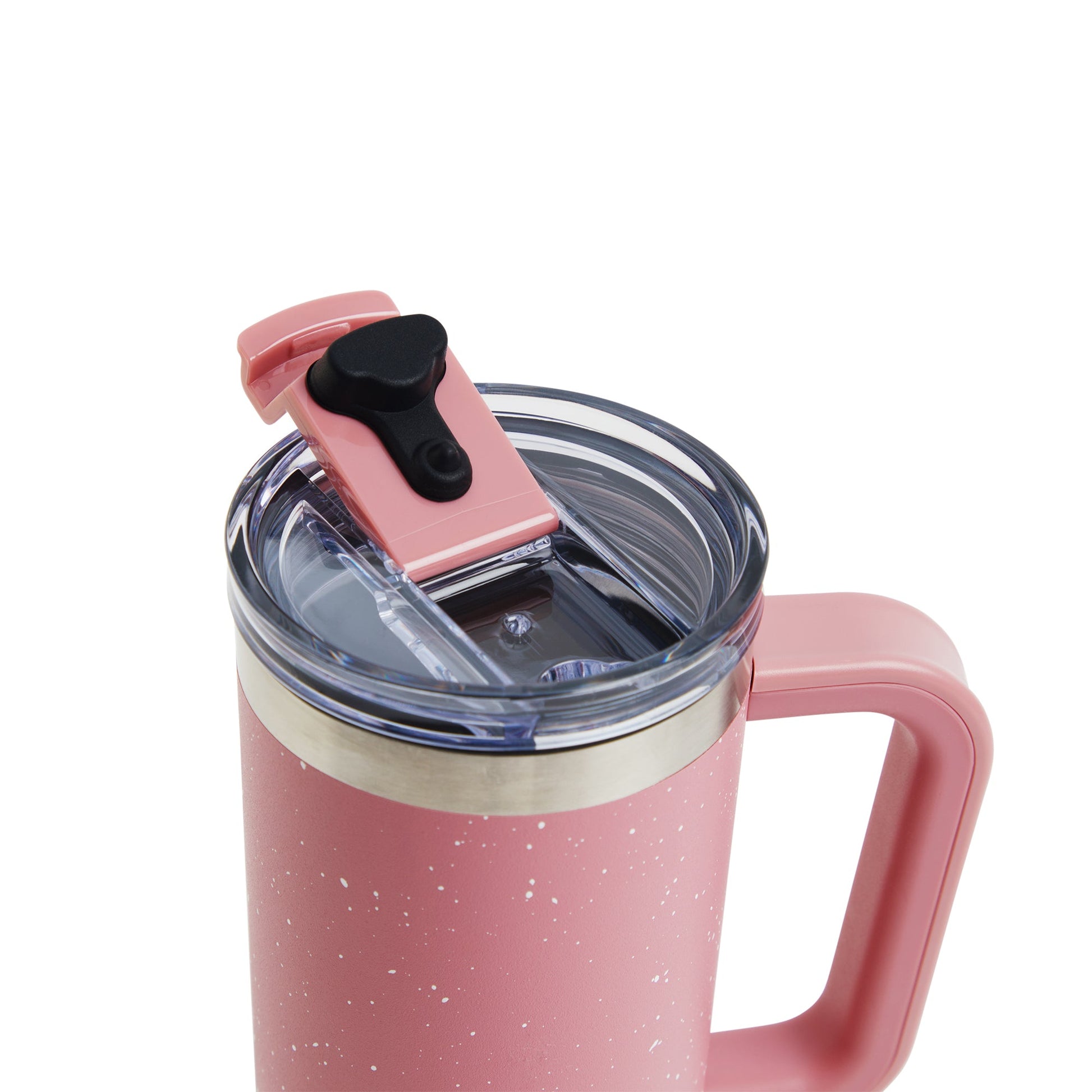 20-oz-forester-mug-h4 46554A_03.jpg