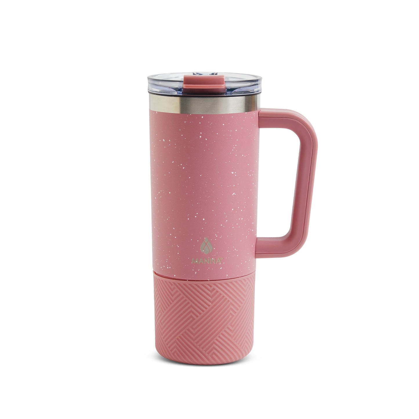 20-oz-forester-mug-h4 46554A_04.jpg