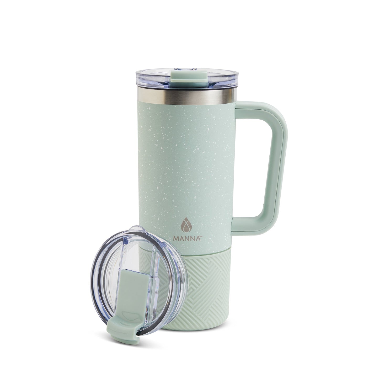 20-oz-forester-mug-h4 46554B_02.jpg