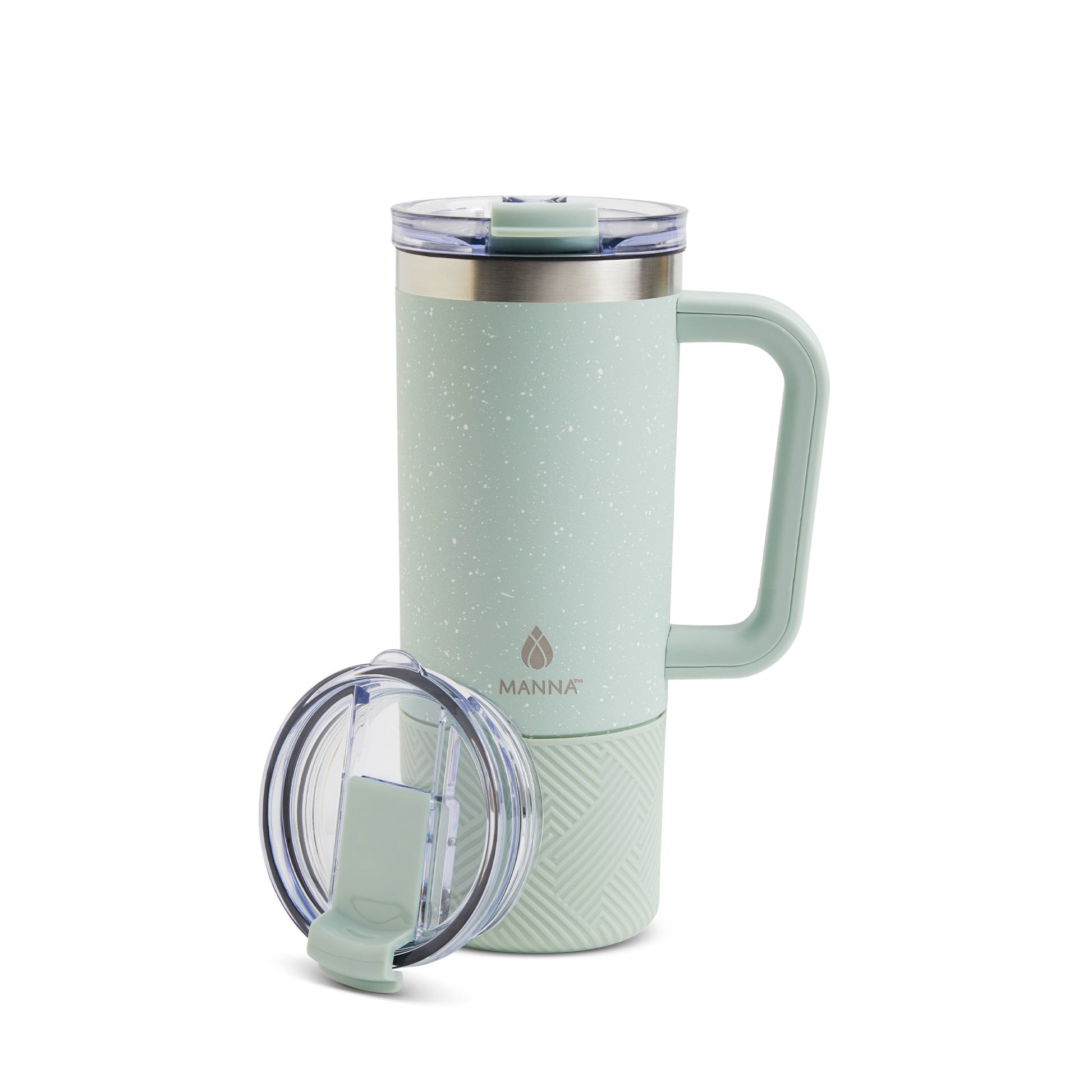20-oz-forester-mug-h4 46554B_02.jpg