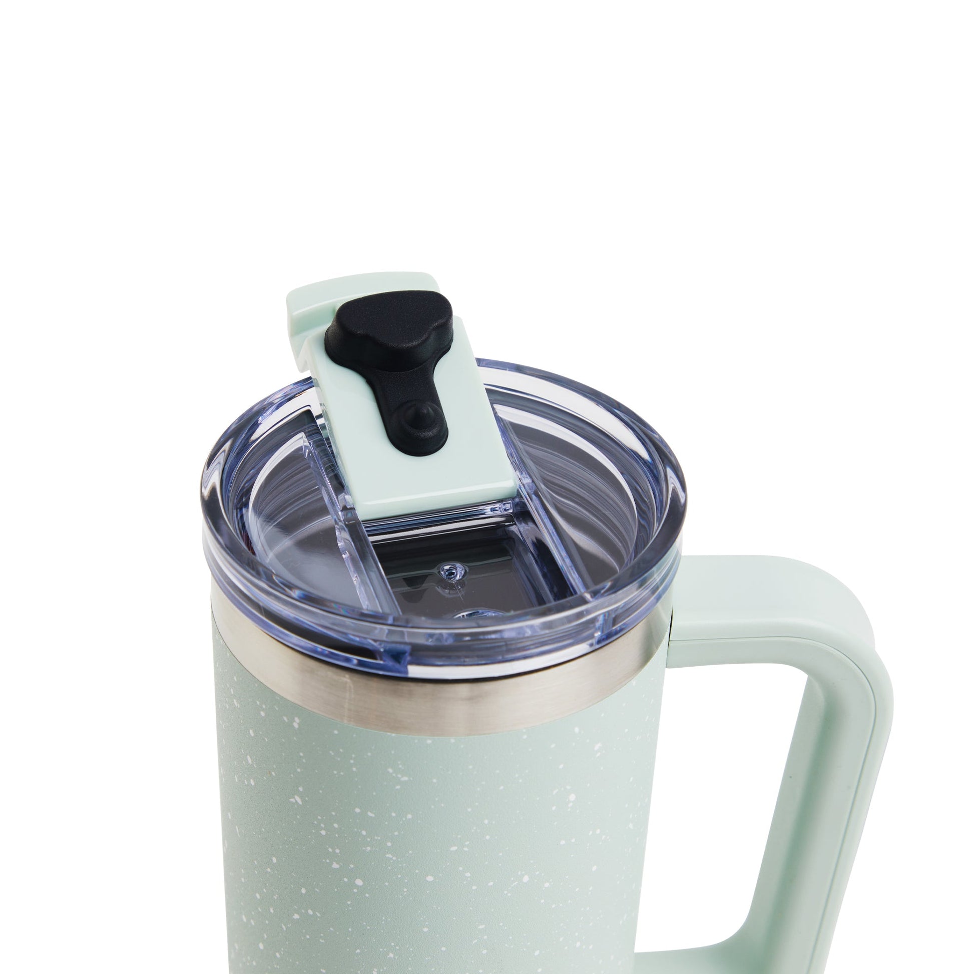 20-oz-forester-mug-h4 46554B_03.jpg
