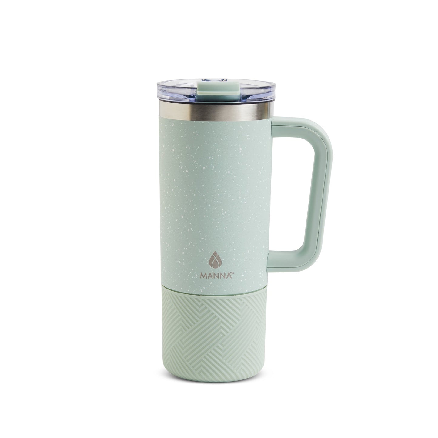 20-oz-forester-mug-h4 46554B_04.jpg