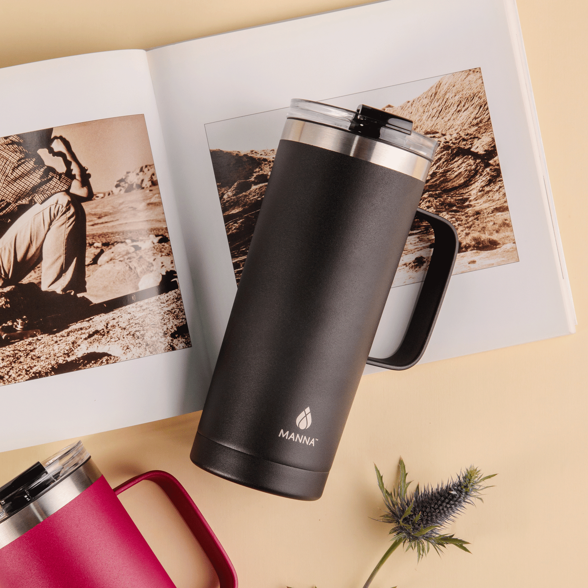 20-oz-tahoe-mug-v3 4P8A3292.png