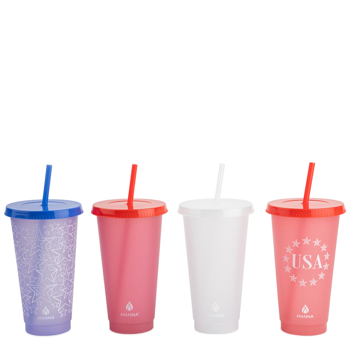 4pk-24-oz-patriotic-color-changing-cups-j2 4PK_24_oz_Patriotic_Color_Changing_Cups_Success2.jpg