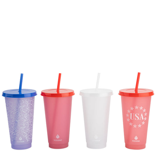 4pk-24-oz-patriotic-color-changing-cups-j2 4PK_24_oz_Patriotic_Color_Changing_Cups_Success2.jpg