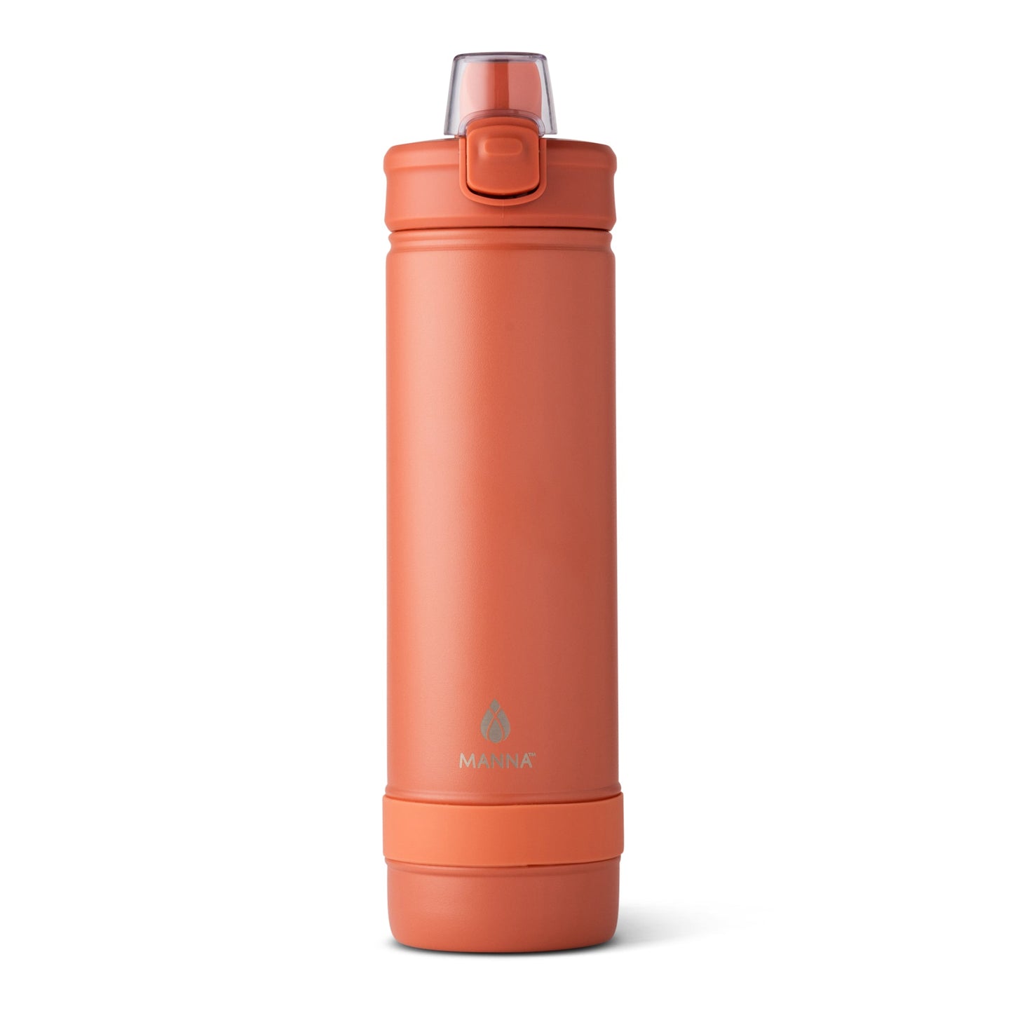 26-oz-push-bottle-o5 50351_02.jpg
