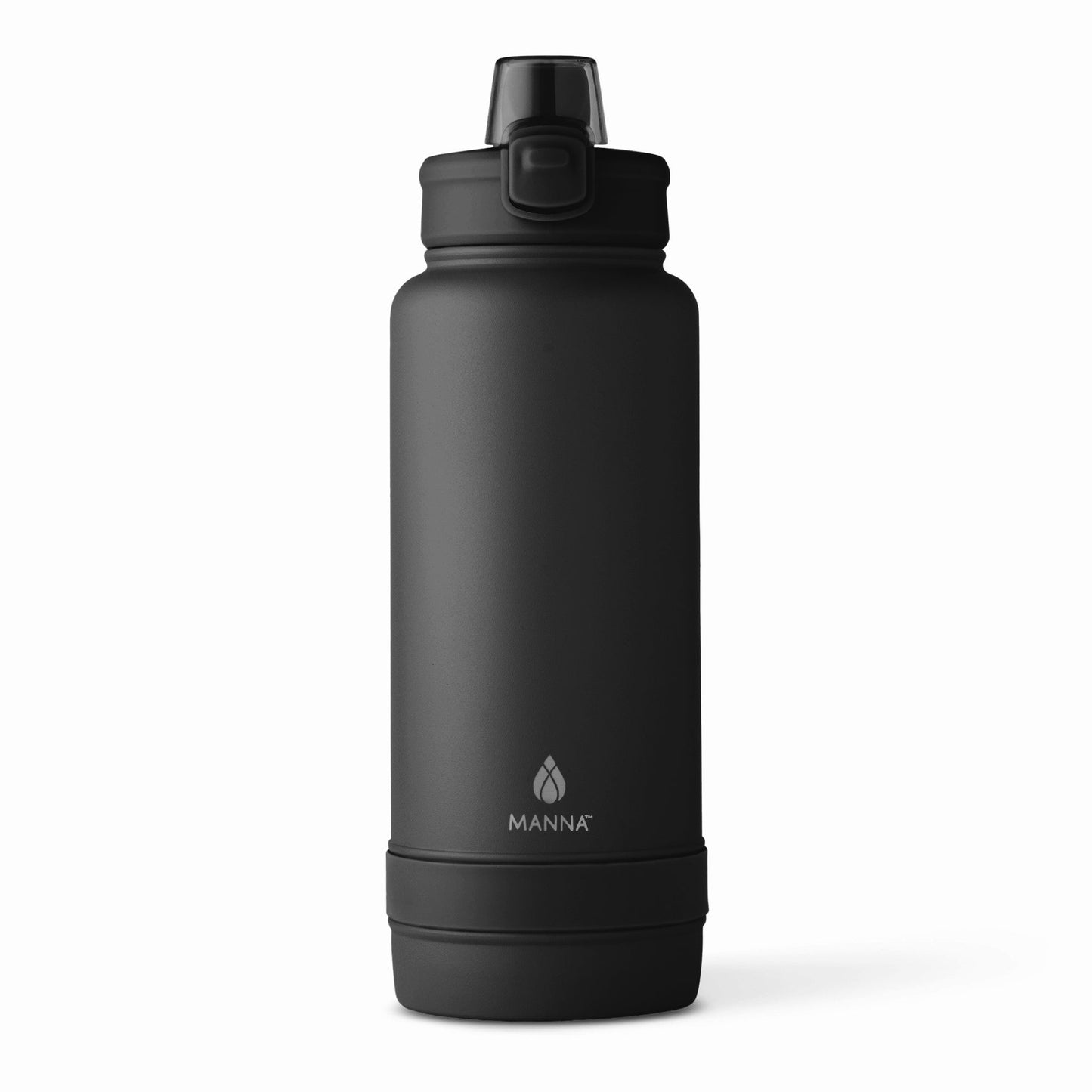 40-oz-push-bottle-m3 50359_02.jpg