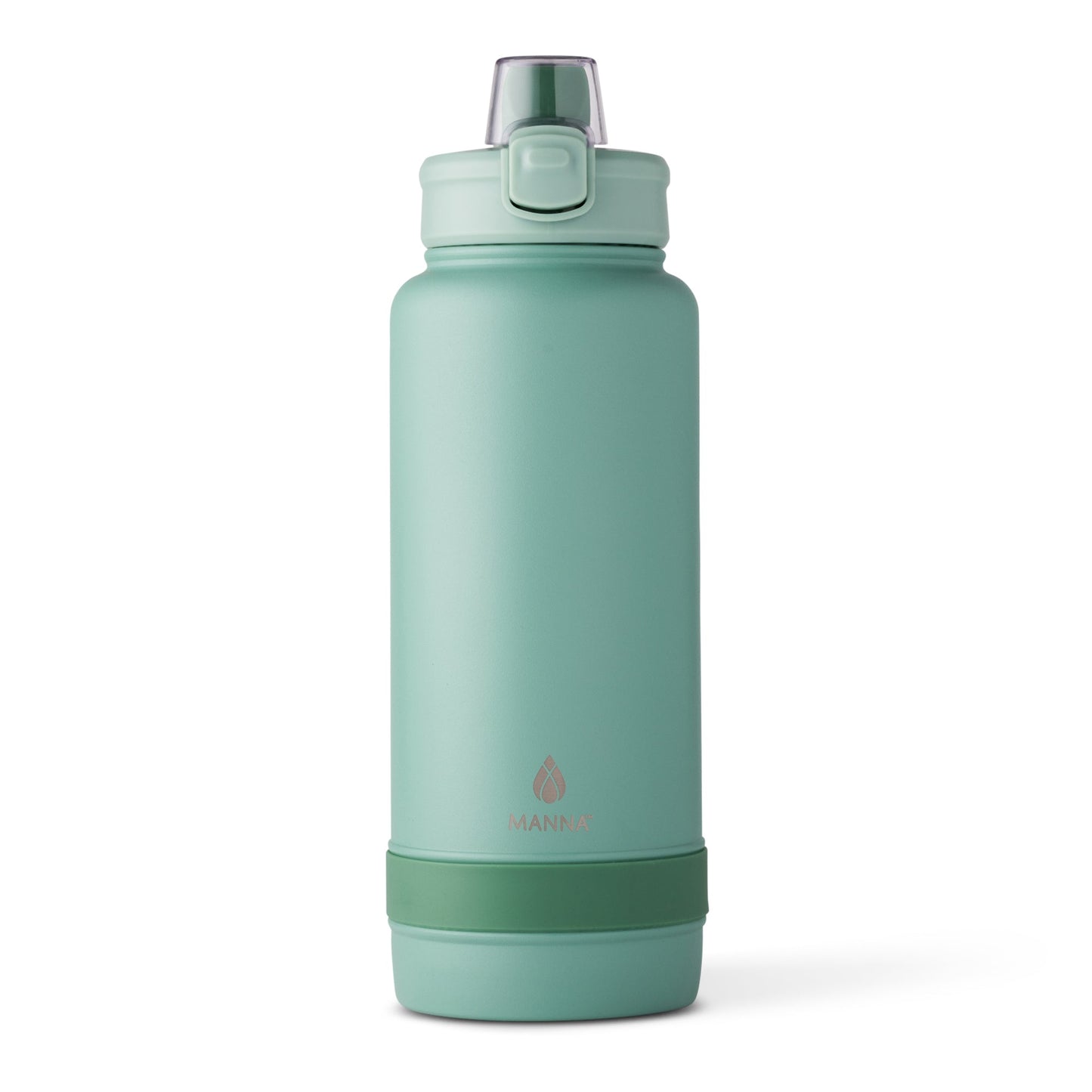 40-oz-push-bottle-m3 50362_02.jpg