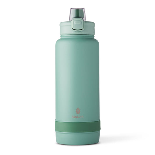 40-oz-push-bottle-m3 50362_02.jpg
