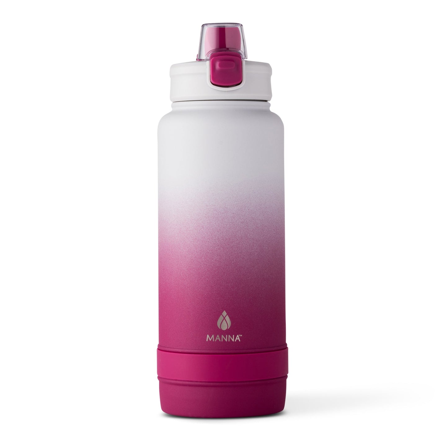 40-oz-push-bottle-m3 50364_02.jpg