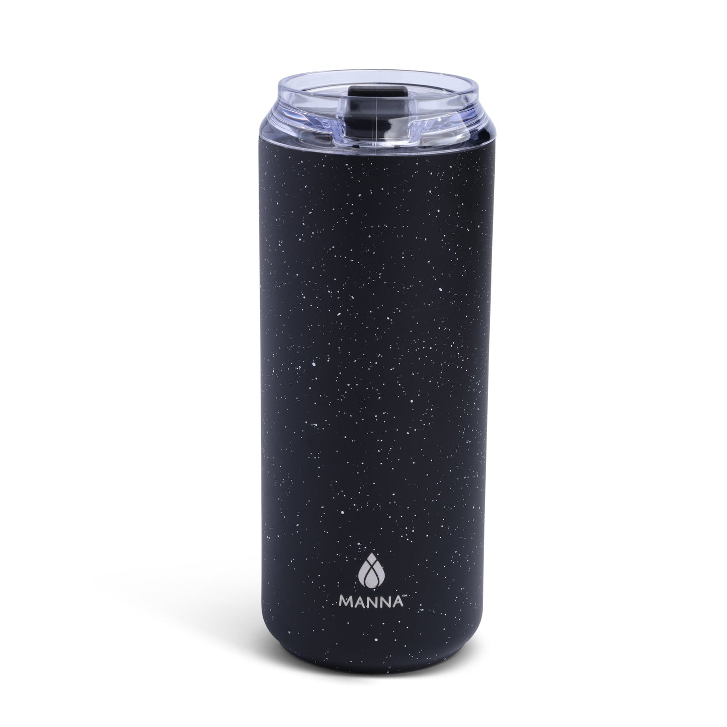 18-oz-callie-tallboy-tumbler-o8 50394_02.jpg