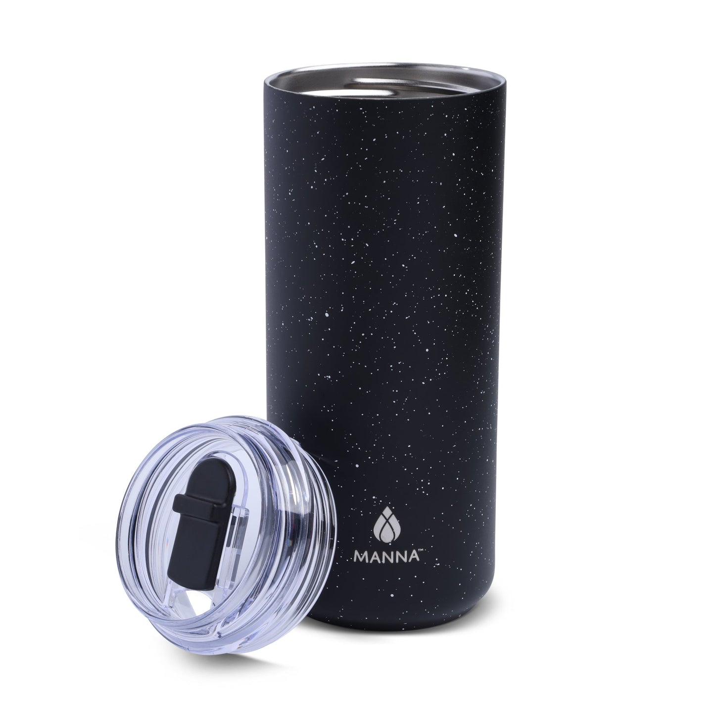18-oz-callie-tallboy-tumbler-o8 50394_03.jpg