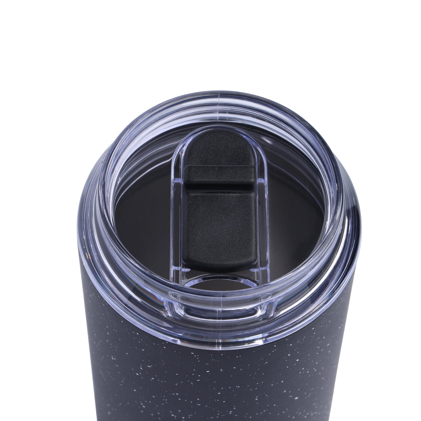 18-oz-callie-tallboy-tumbler-o8 50394_04.jpg