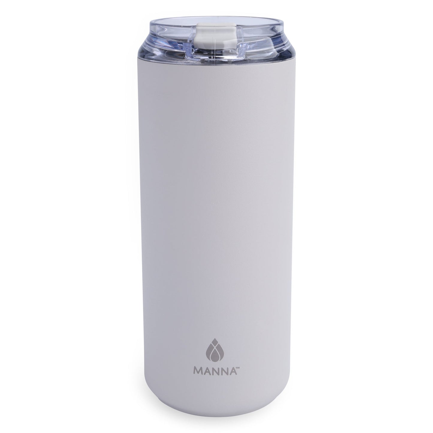 18-oz-callie-tallboy-tumbler-o8 50571_02_1.jpg