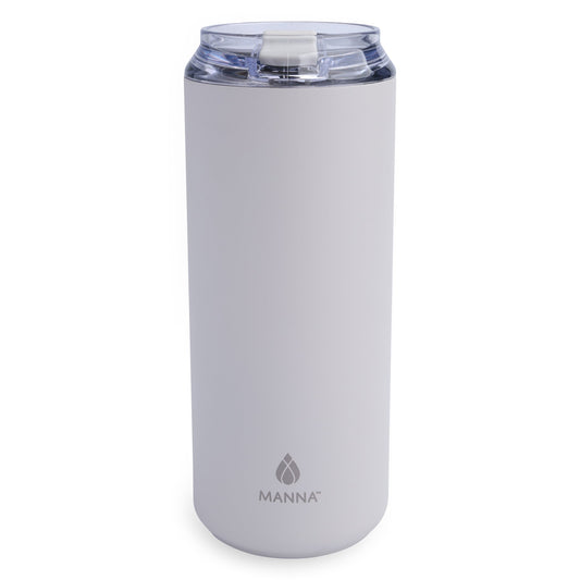 18-oz-callie-tallboy-tumbler-o8 50571_02_1.jpg