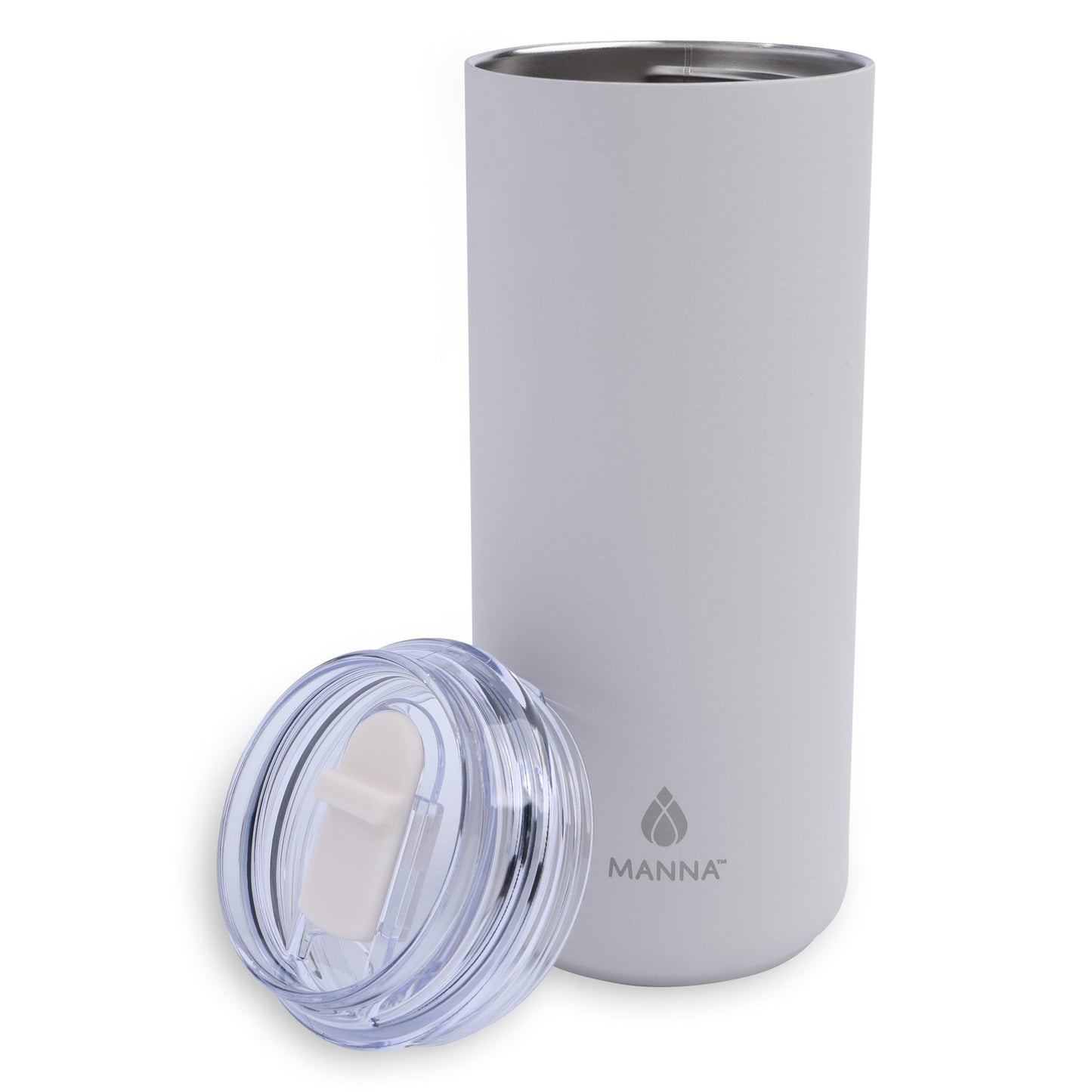 18-oz-callie-tallboy-tumbler-o8 50571_03_1.jpg