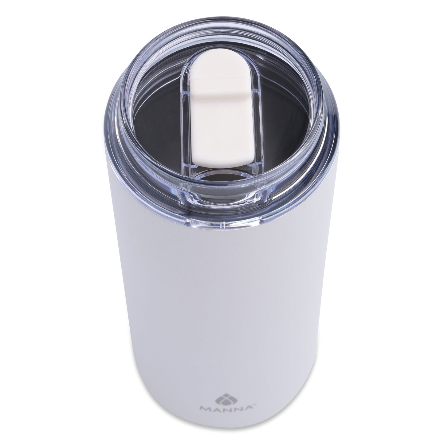 18-oz-callie-tallboy-tumbler-o8 50571_04.jpg