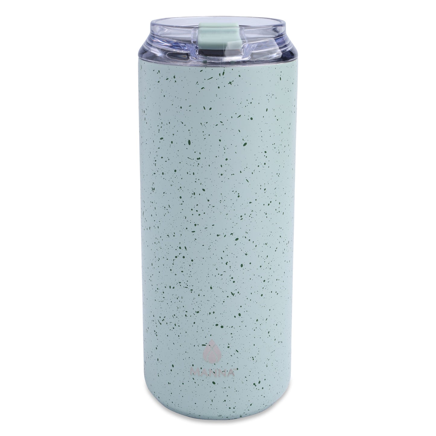 18-oz-callie-tallboy-tumbler-o8 50588_02.jpg