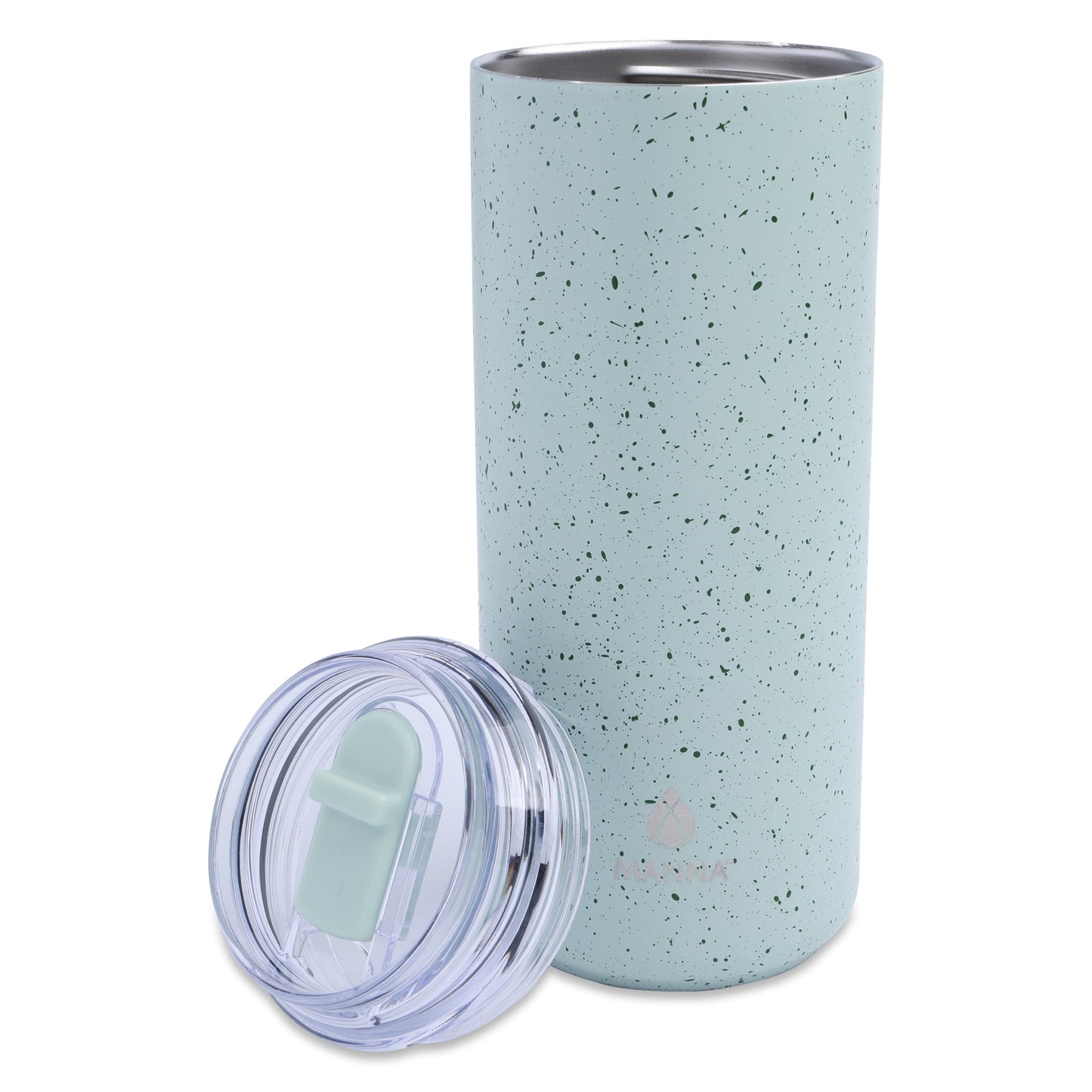 18-oz-callie-tallboy-tumbler-o8 50588_03.jpg
