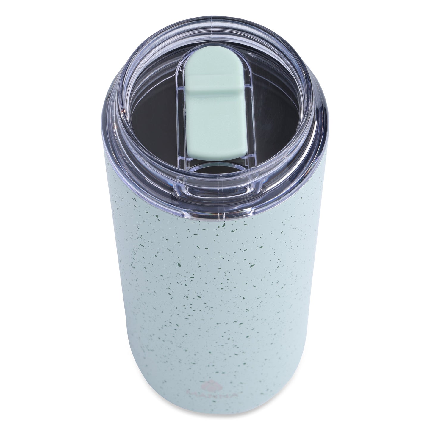 18-oz-callie-tallboy-tumbler-o8 50588_04.jpg