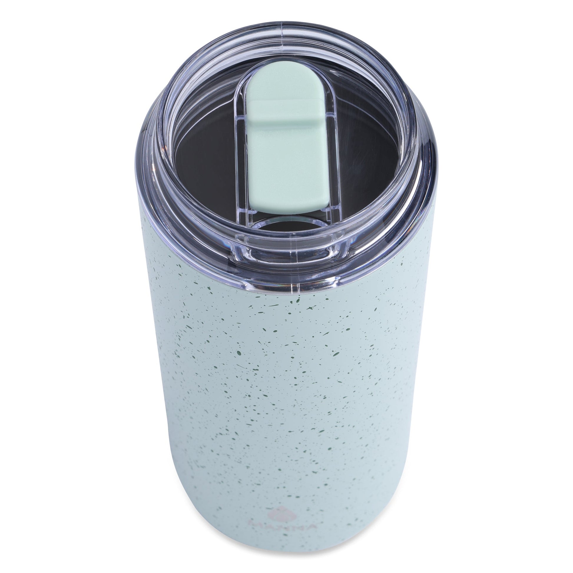 18-oz-callie-tallboy-tumbler-o8 50588_04.jpg