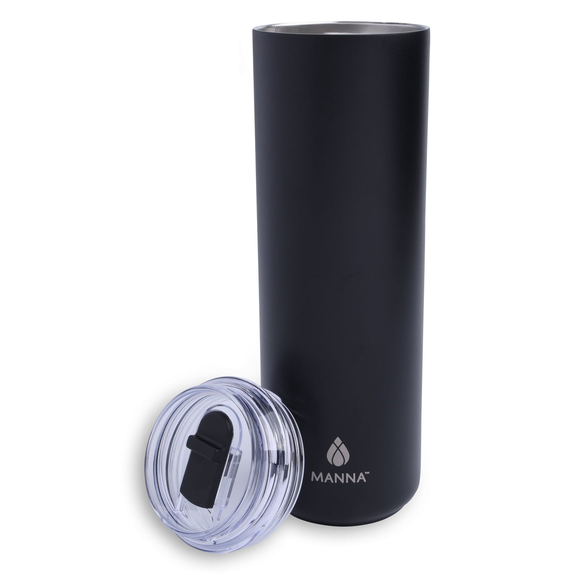 24-oz-callie-tallboy-tumbler-l6 50595_03_1.jpg
