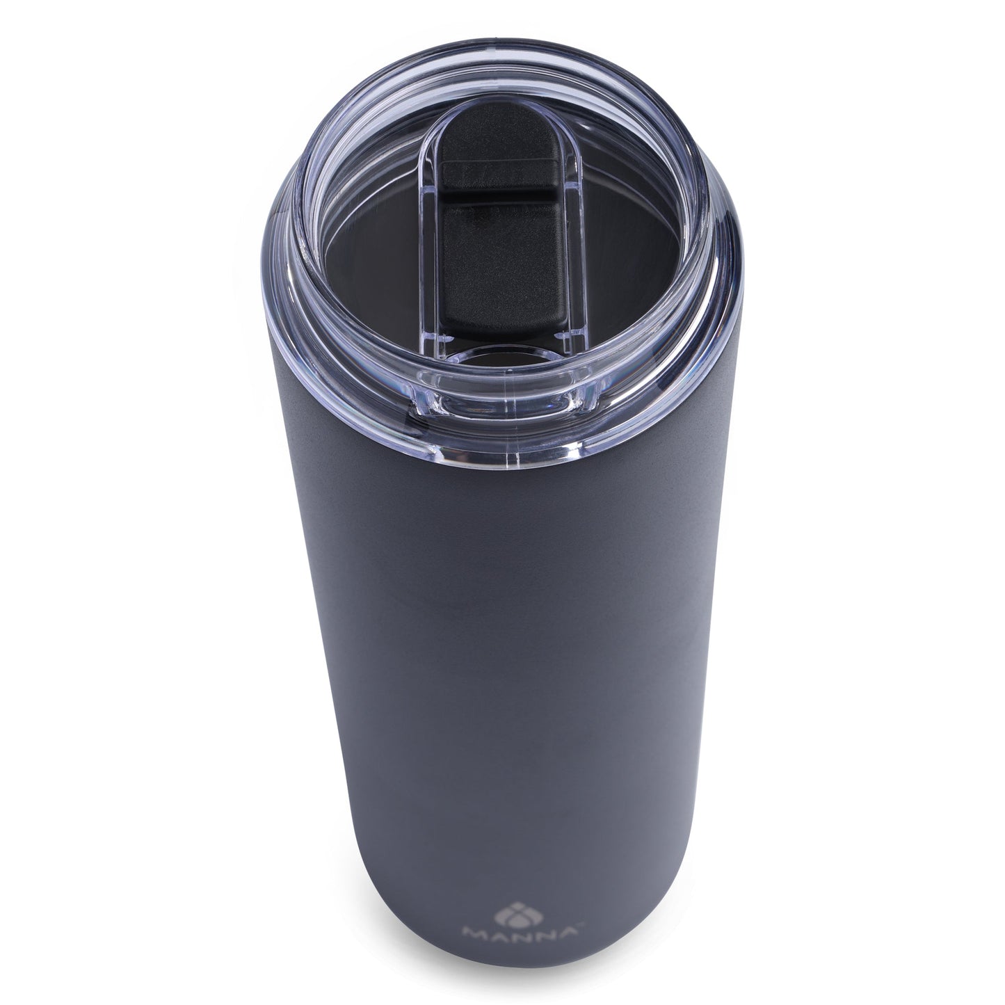 24-oz-callie-tallboy-tumbler-l6 50595_04.jpg
