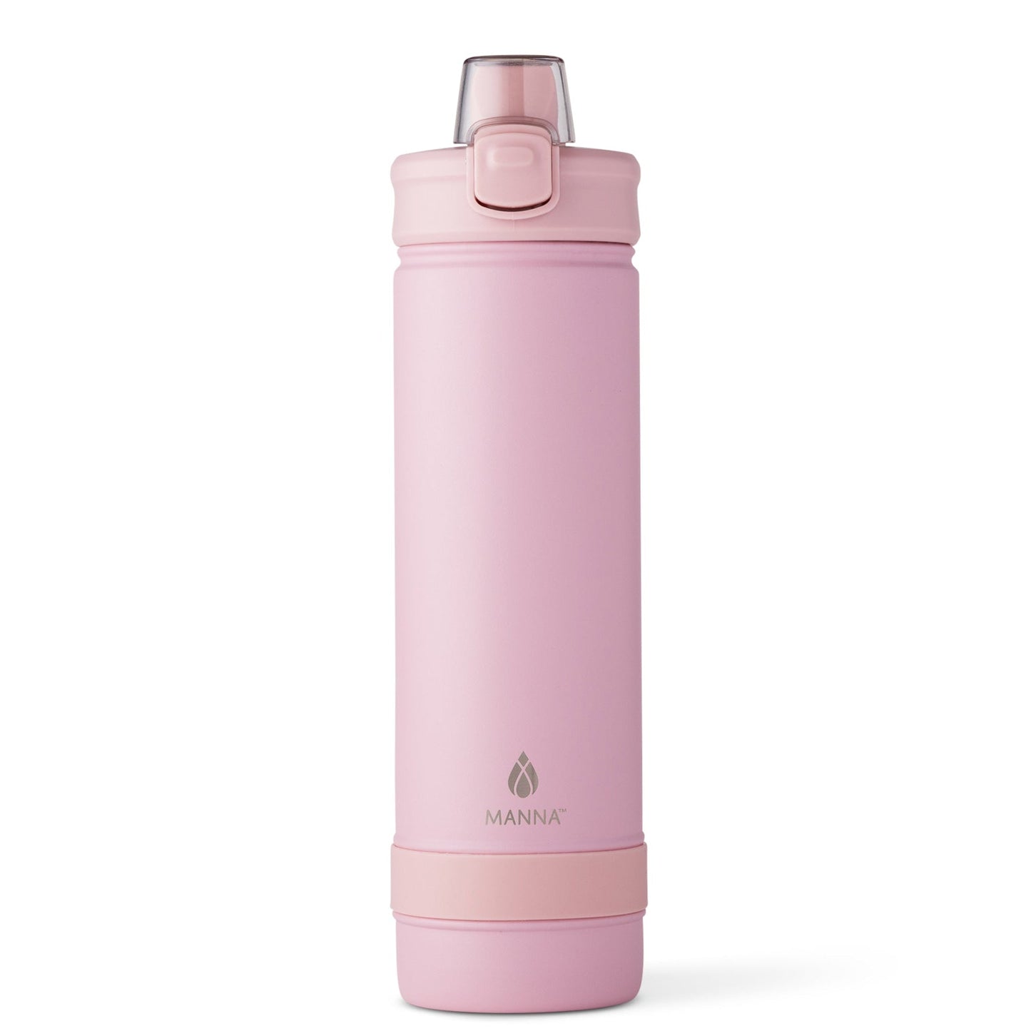 26-oz-push-bottle-o5 50640_02.jpg