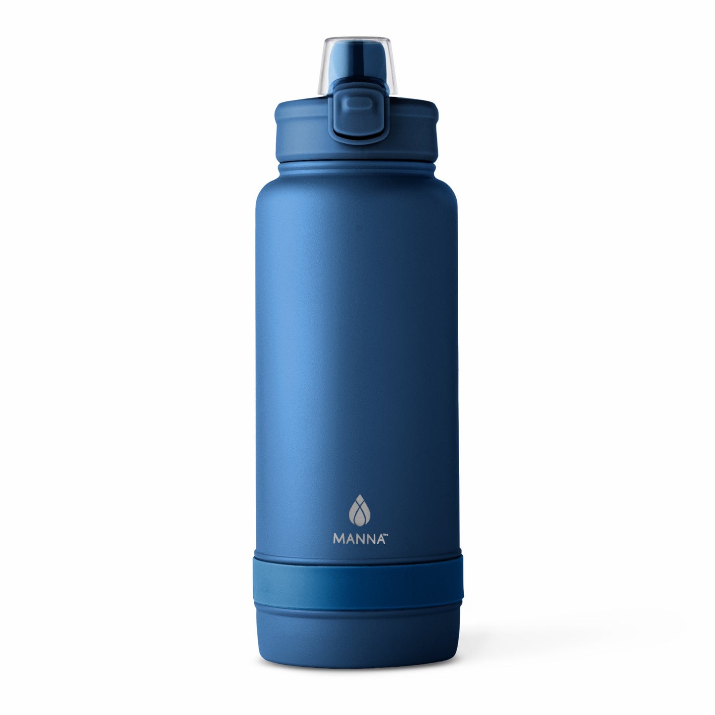 40-oz-push-bottle-m3 50655_02.jpg