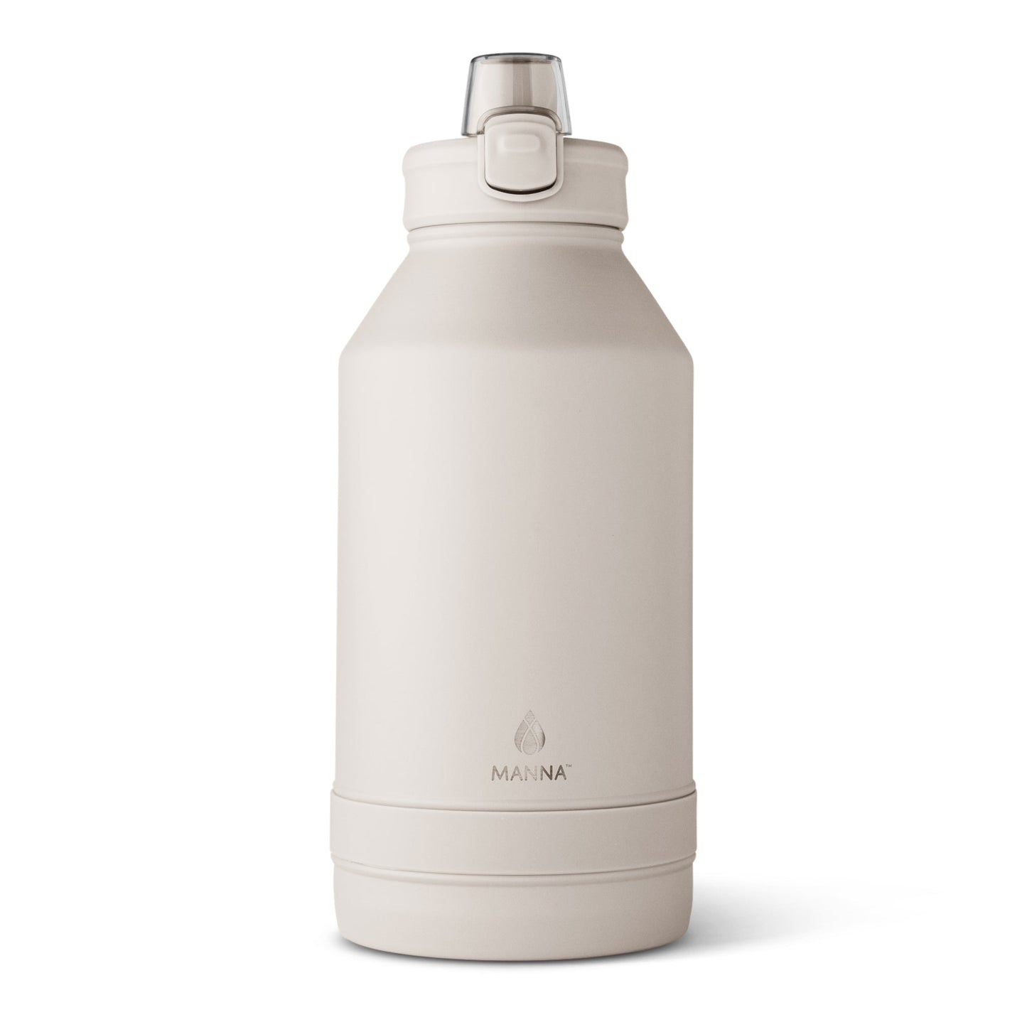 64-oz-push-bottle-d6 50658_02.jpg