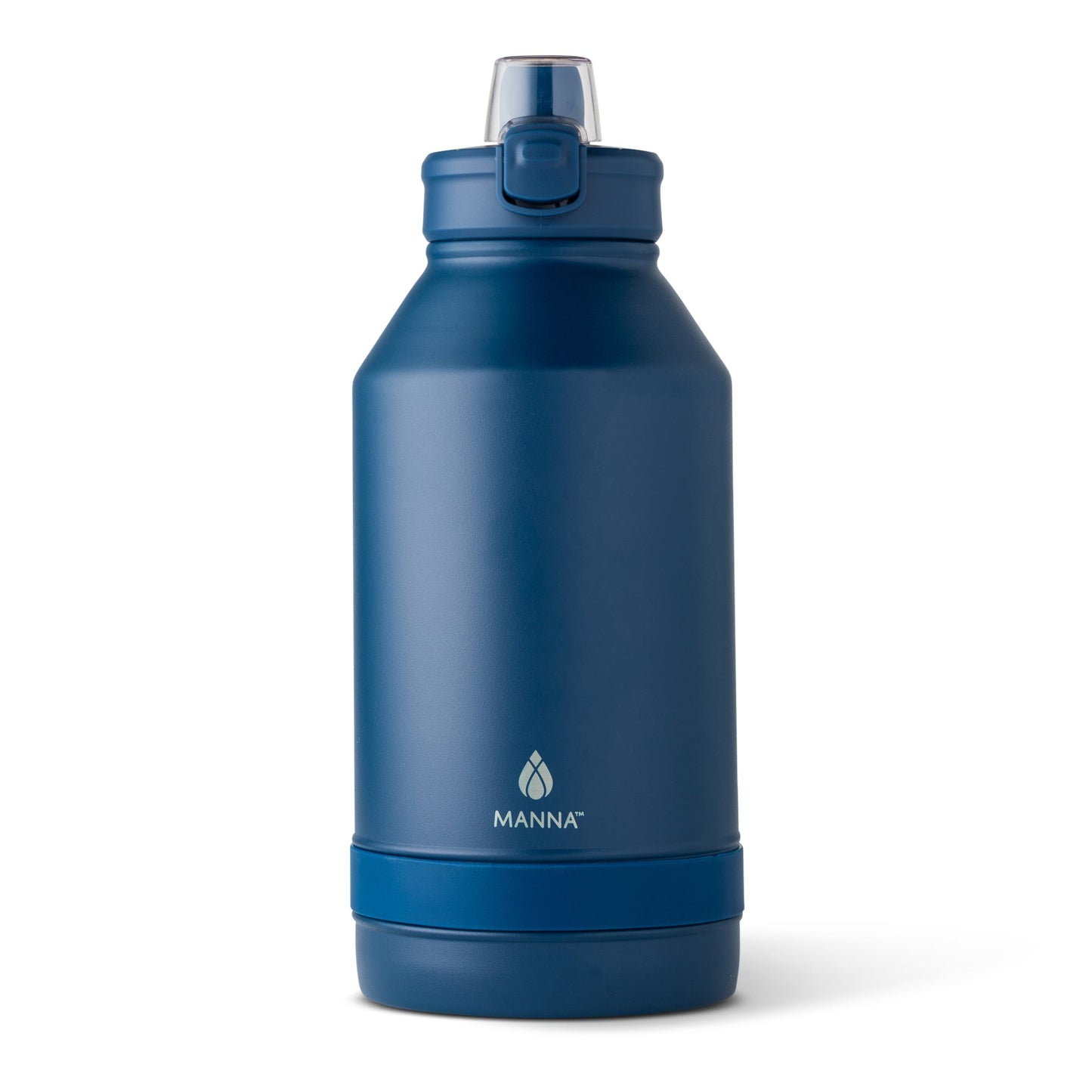 64-oz-push-bottle-d6 50664_02.jpg